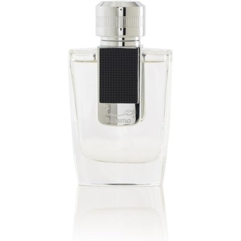 Arabian Oud Bussma 50ml Fragrance