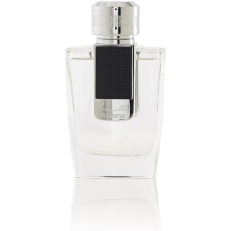 Arabian Oud Bussma 50ml Fragrance