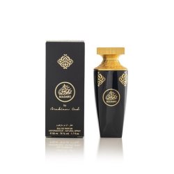 Arabian Oud Madawi 50ml Fragrance