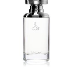 Arabian Oud Diwan Unisex Fragrance