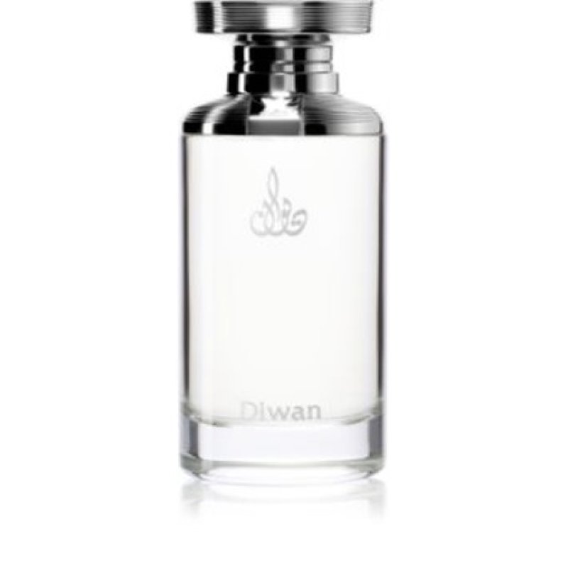 Arabian Oud Diwan Unisex Fragrance