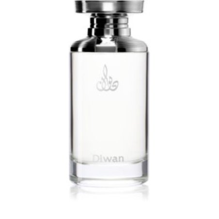Arabian Oud Diwan Unisex Fragrance