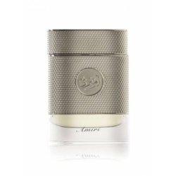 Arabian Oud Amiri Perfume 75ml