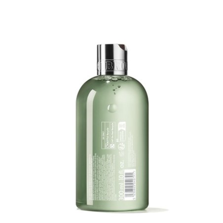 Molton Brown Tea Ceremony Body Wash 10 Fl Oz