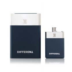 Arabian Oud Different Eau De Parfum Spray 3.0 Oz