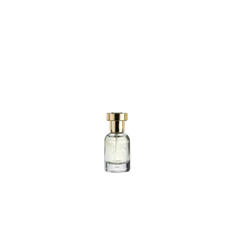 Bois Marasma Extrait De Parfum 18 Ml