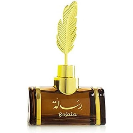 Arabian Oud Resala Perfume 100ml
