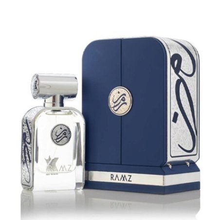 Arabian Oud Ramz Eau De Parfum Spray 3.38 Oz