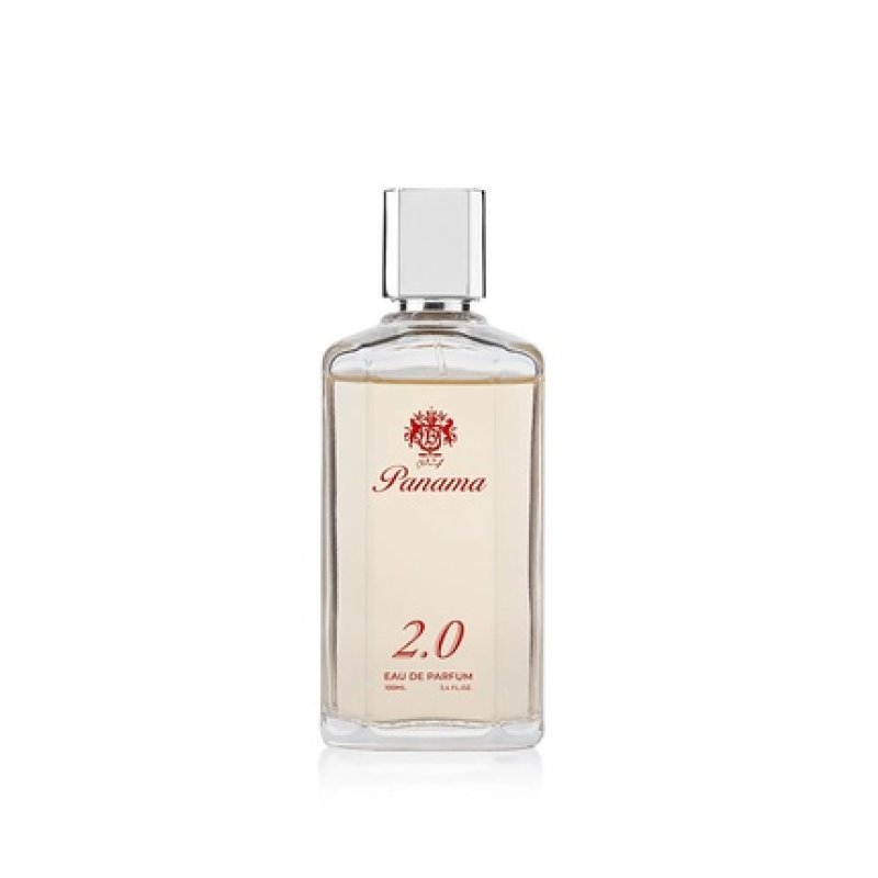 Boellis Panama 1924 20 Panama 1924 Perfume