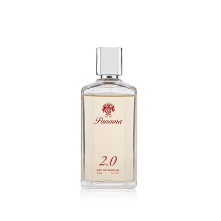 Boellis Panama 1924 20 Panama 1924 Perfume