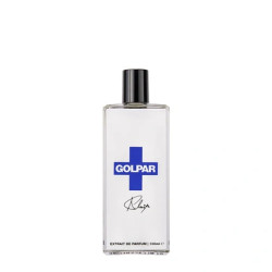 Golpar Golpar Perfume Extract 100 Ml