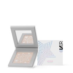 Veralab Luce Solida 5,5 g