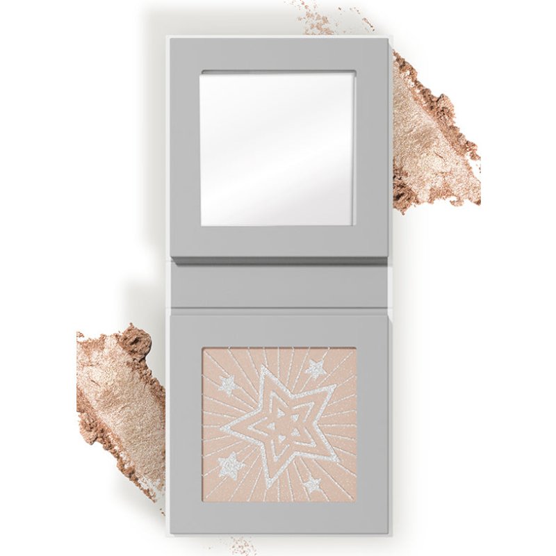 Veralab Luce Solida 5.5g