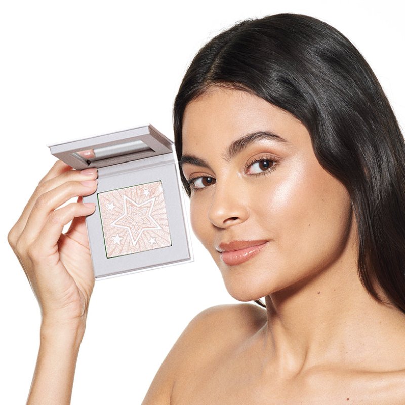 Veralab Solid Light All Over Face And Body 55 Gr