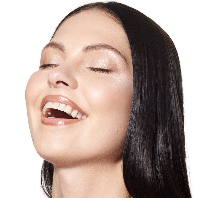 Veralab Luce Solida 5,5 g