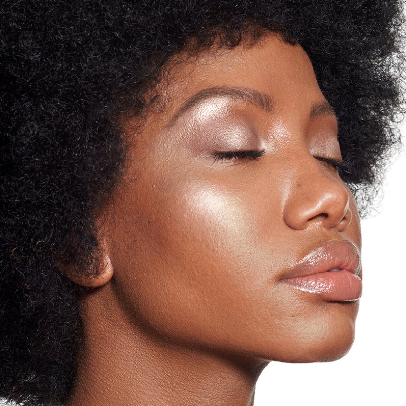 Veralab Luce Solida 5.5g