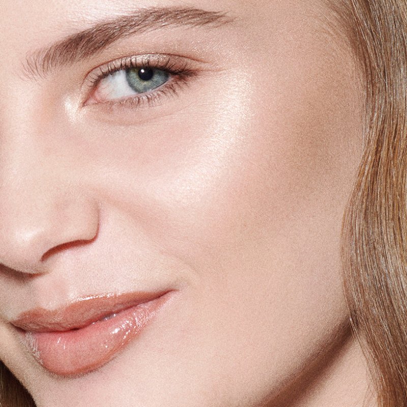 Veralab Luce Solida 5,5 g