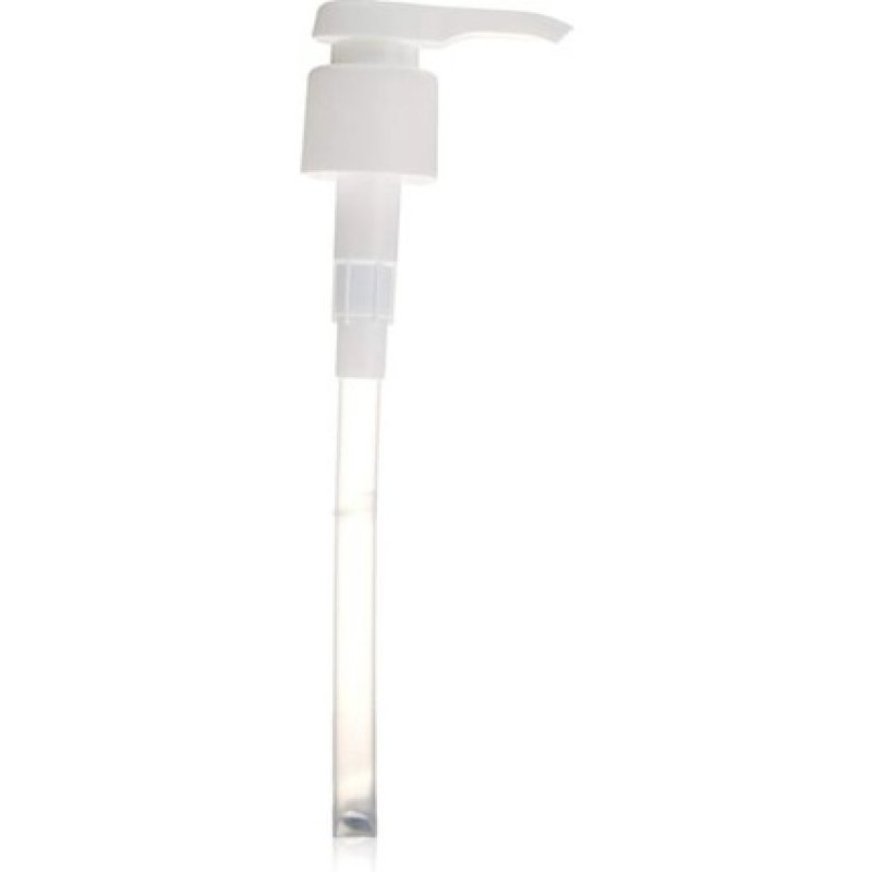 Revlon Professional Dosing Pump for 750ml