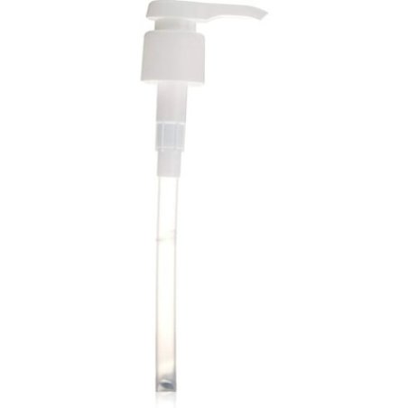 Revlon Professional Dosing Pump for 750ml