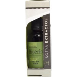 Sotya Hiperico Extract 50ml