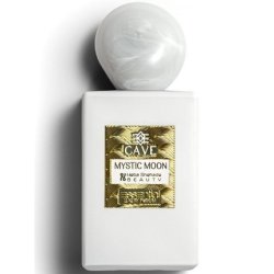 Cave Cave Mystic Moon Eau De Parfum 100ml