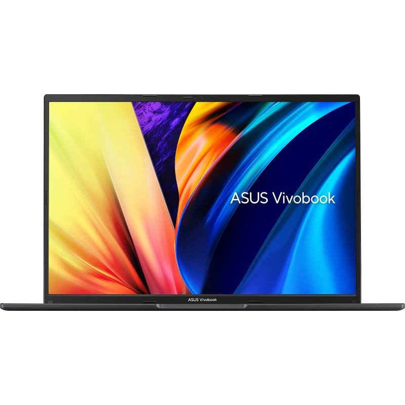S3607CA-PRO-OLED-SH3X CU5-225H 16IN 512GB 16GB W11P