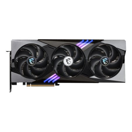 MSI GAMING GeForce RTX 5080 16G TRIO NVIDIA 16 GB GDDR7