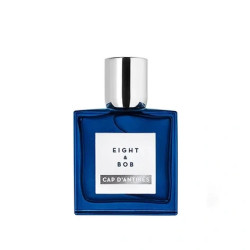 Cap D'Antibes Eau De Parfum 100 Ml