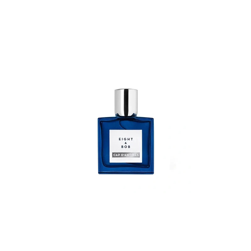 Cap D'Antibes Eau De Parfum 100 Ml