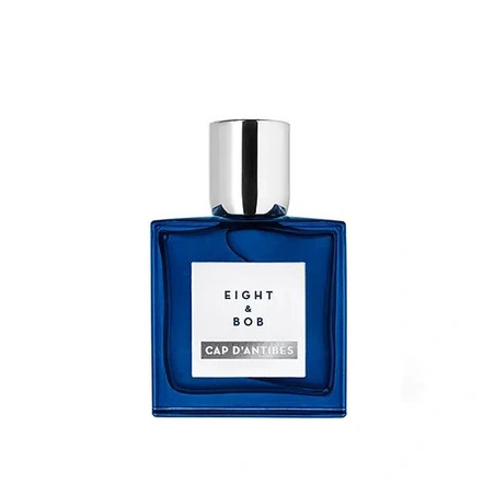 Cap D'Antibes Eau De Parfum 100 Ml