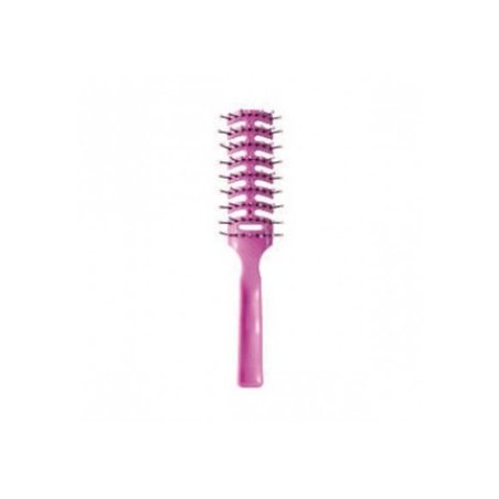 Bifull Skeleton Brush Colors Pink