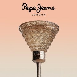 Pepe Jeans Life Is Now For Her Perfume Women's Gift Set