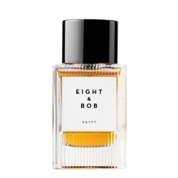 Eight & Bob Egypt Eau De Parfum 100ml