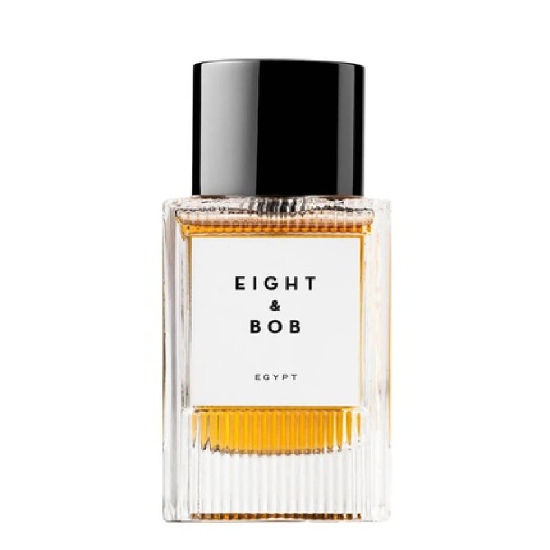 Eight & Bob Egypt Eau De Parfum 100ml
