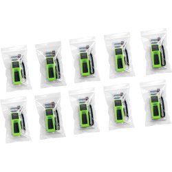 Z NetAlly LinkSprinter LSPRNTR-300-10PK,LINKSPRINTER MODEL 300 10PK