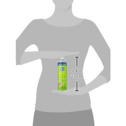 Fantasia Hair Polisher Olive Oil Sheen Spray 14 Oz