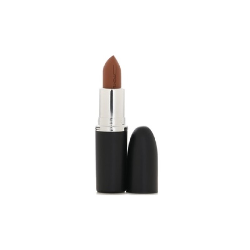 Mac Macximal Satin Lipstick 839 Hodge Podge