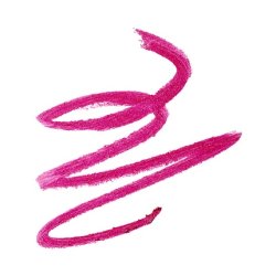 Mac Lipstick Pencil Crayon