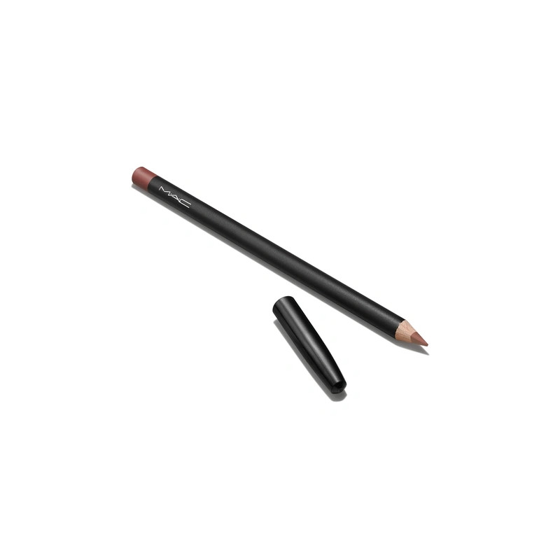 Mac Lip Pencil Cool Spice 005oz