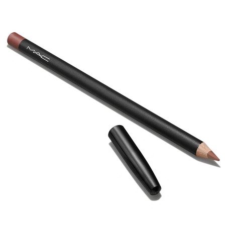 Mac Lip Pencil Cool Spice 005oz
