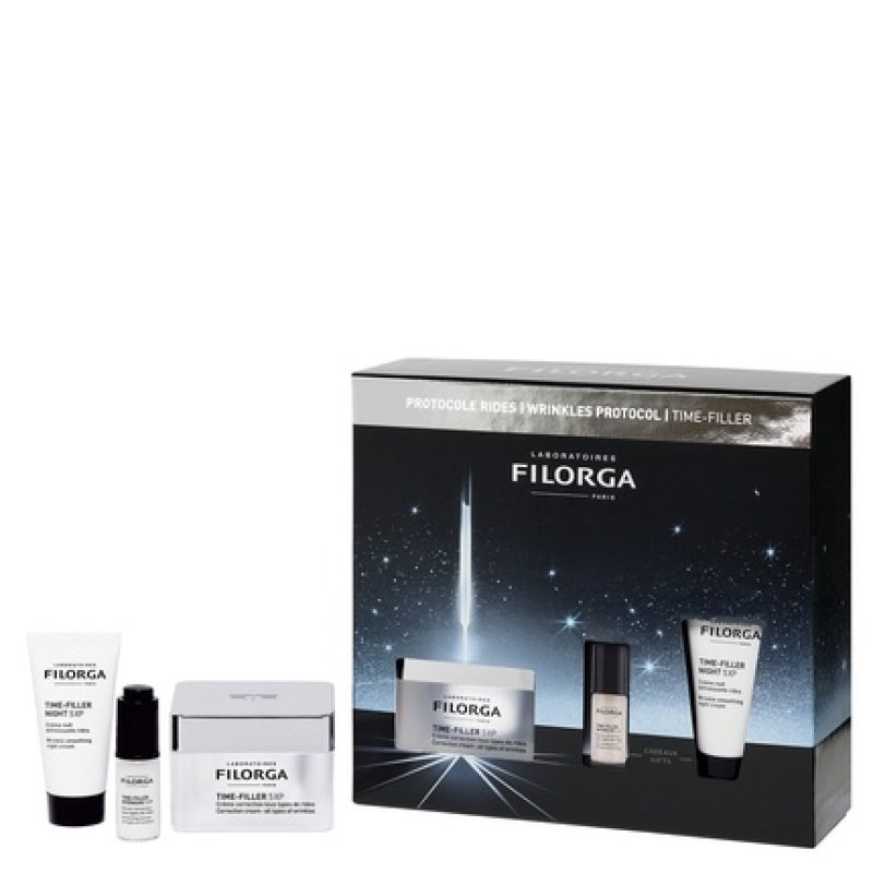Filorga Time Gift Set