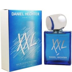Daniel Hechter Paris Eau De Toilette 75 Ml