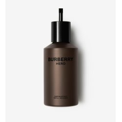 Burberry Men's Hero Parfum Refill 67 Oz