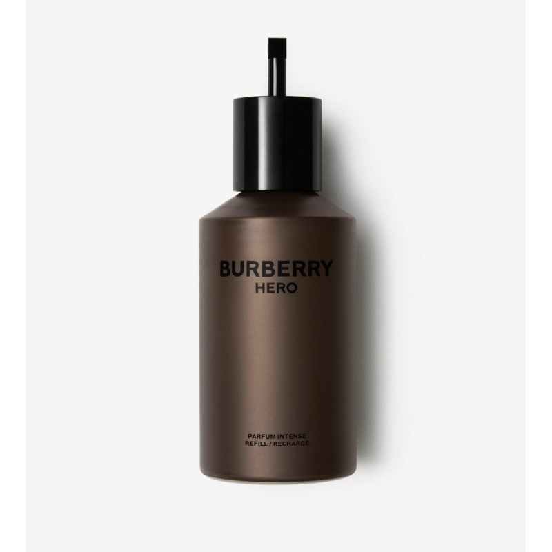 Burberry Hero Parfum Intense Refill 200 ml