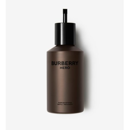 Burberry Men's Hero Parfum Refill 67 Oz