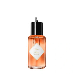 Kilian Love Eau De Parfum Refill 100 Ml