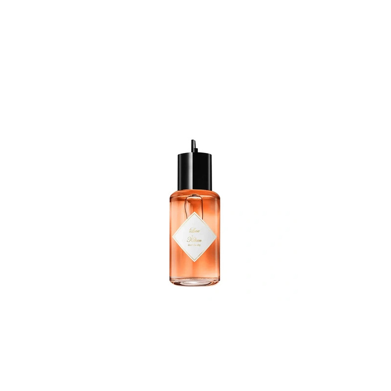 Kilian Love Eau De Parfum Refill 100 Ml