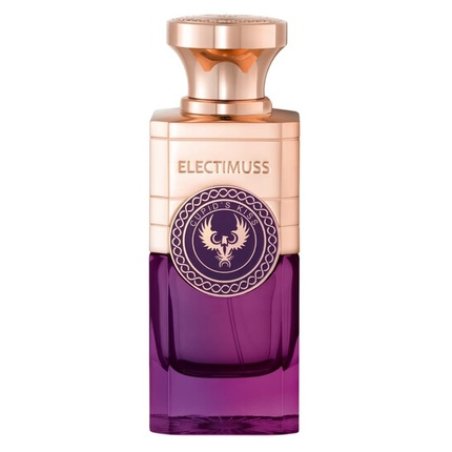 Electimuss Fragrances Cupid's Kiss Parfum 34 Oz