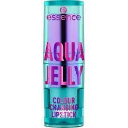 Essence Aqua Jelly Aqua Jelly Colour Gloss