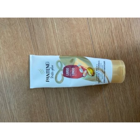 Pantene Long Infinite Conditioner 180 Ml